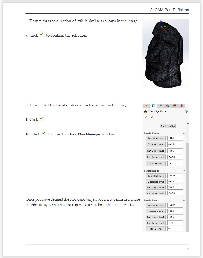 solidcam-tutorijali-cnc-programiranje-ma-inske-obrade-stl-modela-stl